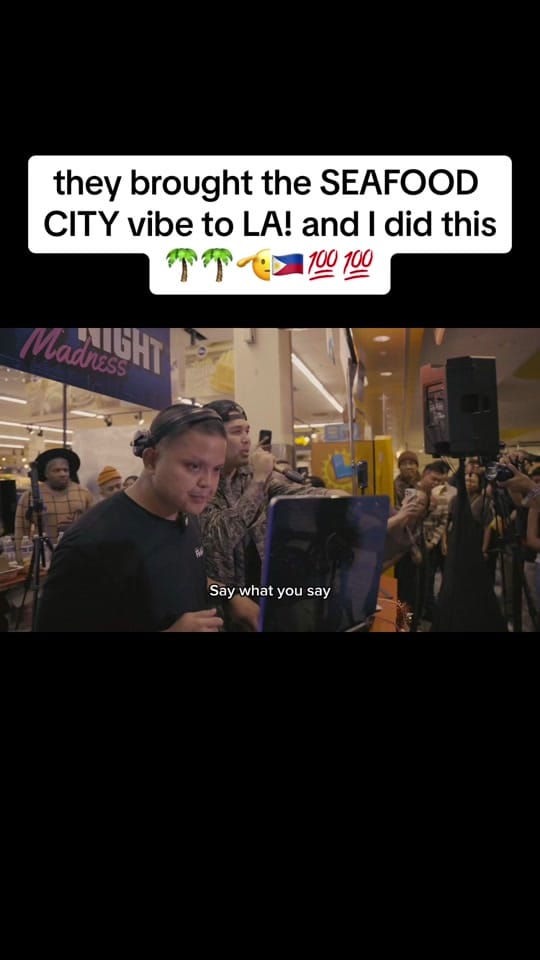 Post 8 by awdayp on TikTok (video)