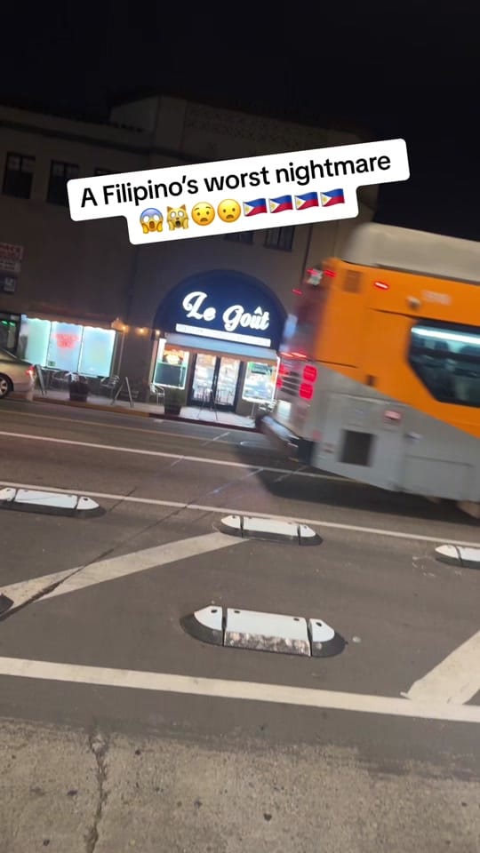 Post 3 by awdayp on TikTok (video)
