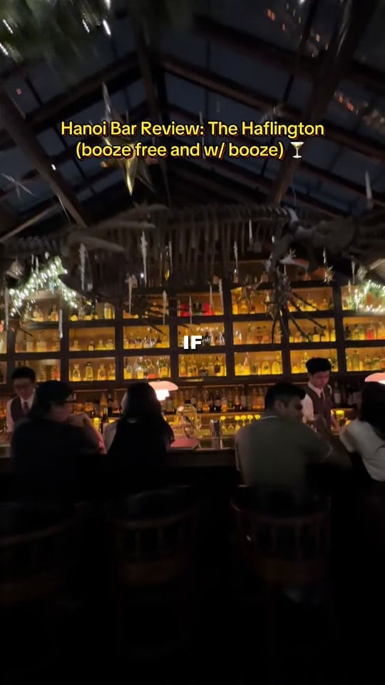 Post 4 by annefishkin on TikTok (video)