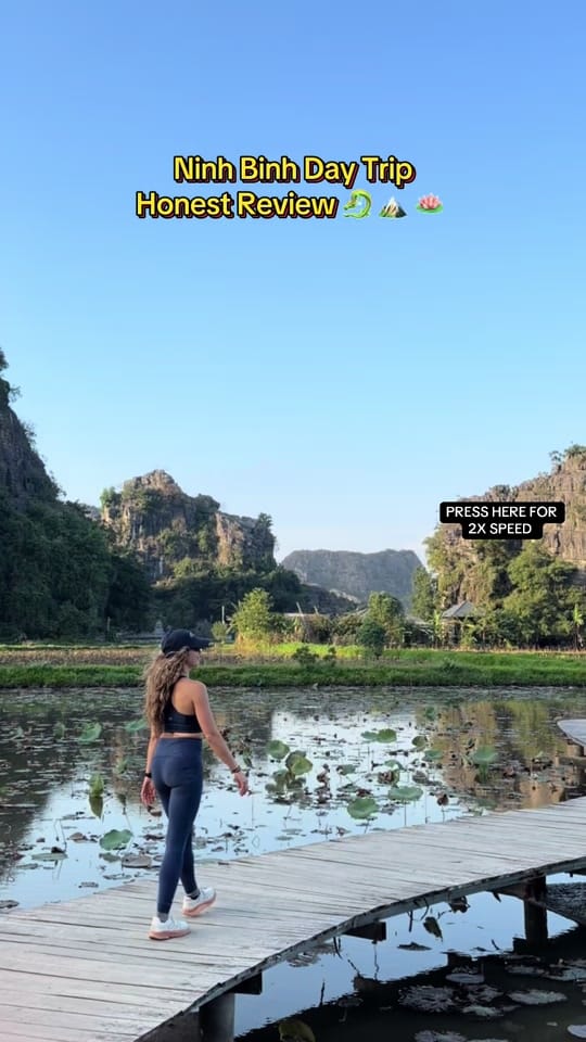 Post 3 by annefishkin on TikTok (video)
