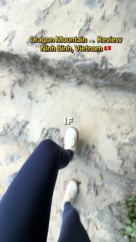 Post 1 by annefishkin on TikTok (video)