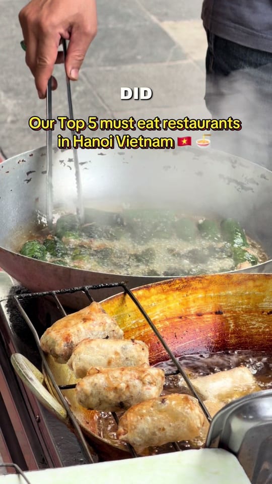 Post 5 by annefishkin on TikTok (video)