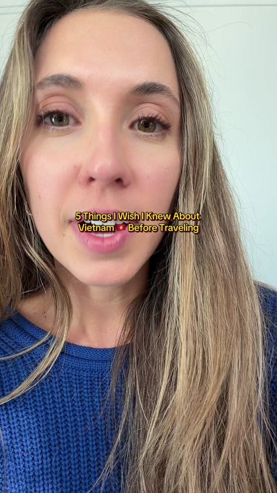Post 7 by annefishkin on TikTok (video)