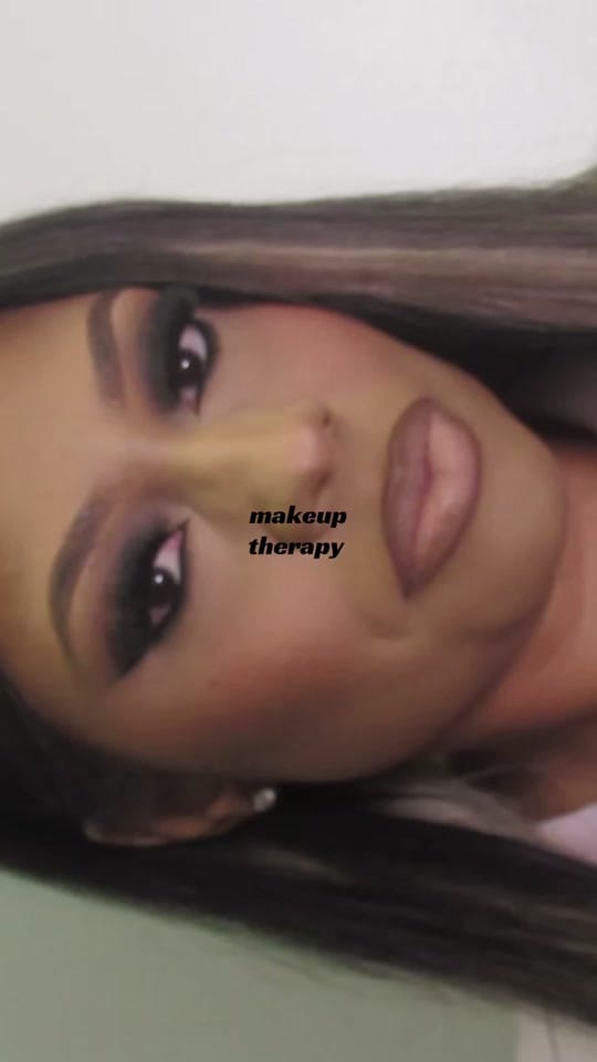 Post 6 by Keren ✮⋆˙ on TikTok (video)