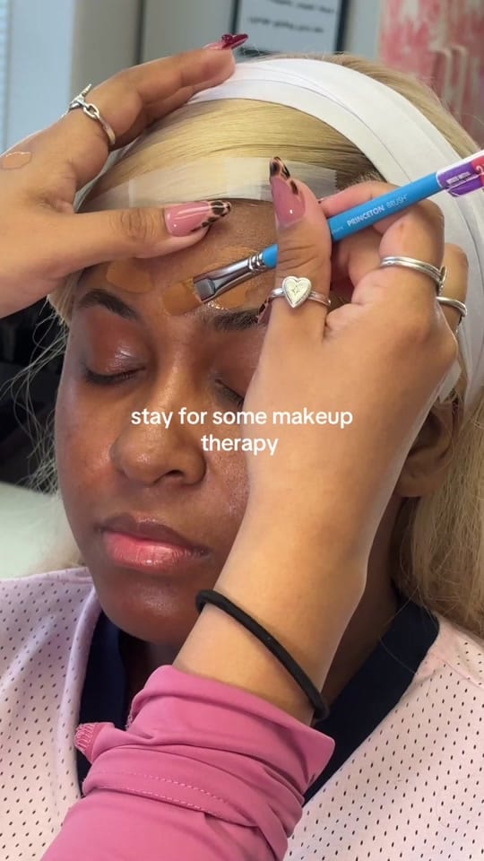 Post 8 by Keren ✮⋆˙ on TikTok (video)