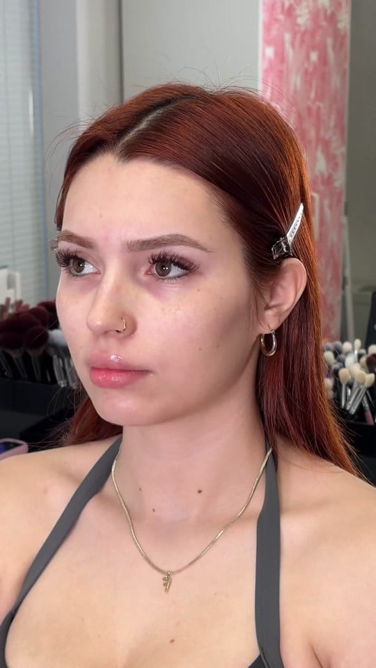Post 10 by Keren ✮⋆˙ on TikTok (video)
