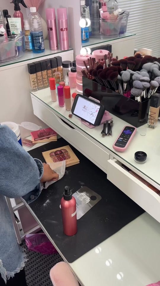 Post 5 by Keren ✮⋆˙ on TikTok (video)