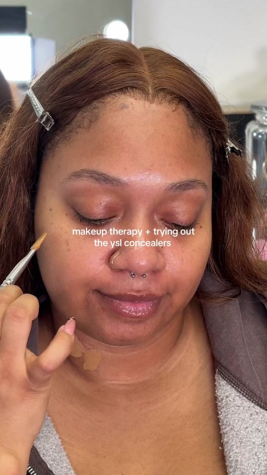 Post 3 by Keren ✮⋆˙ on TikTok (video)