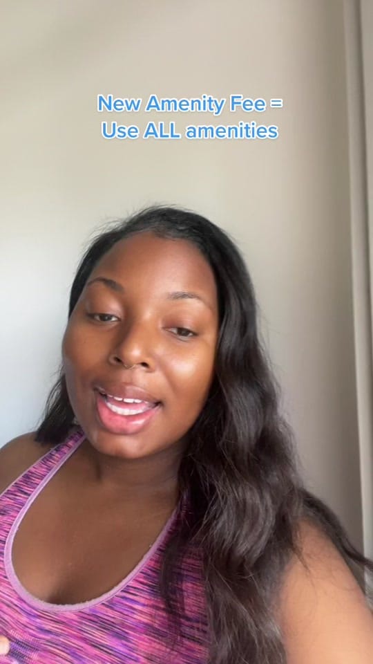Post 10 by Lexlo on TikTok (video)