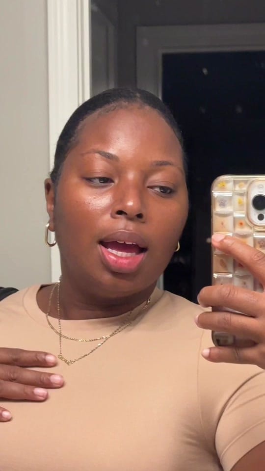 Post 5 by Lexlo on TikTok (video)
