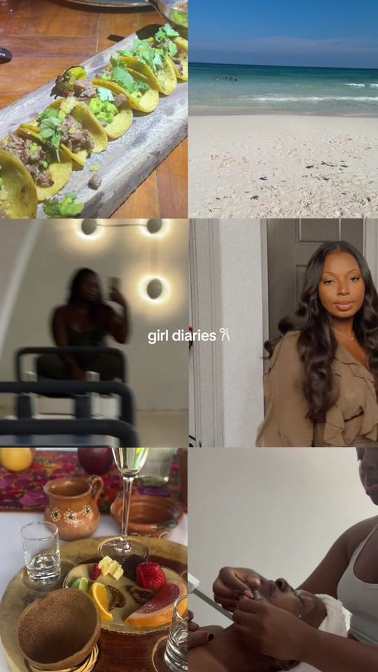Post 7 by Lexlo on TikTok (video)