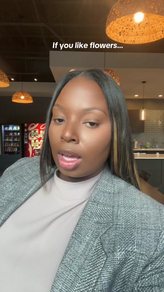 Post 4 by Lexlo on TikTok (video)