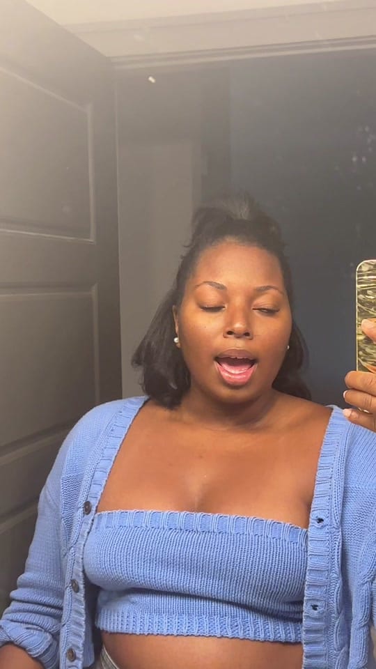 Post 8 by Lexlo on TikTok (video)