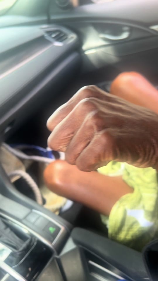 Post 6 by Lexlo on TikTok (video)