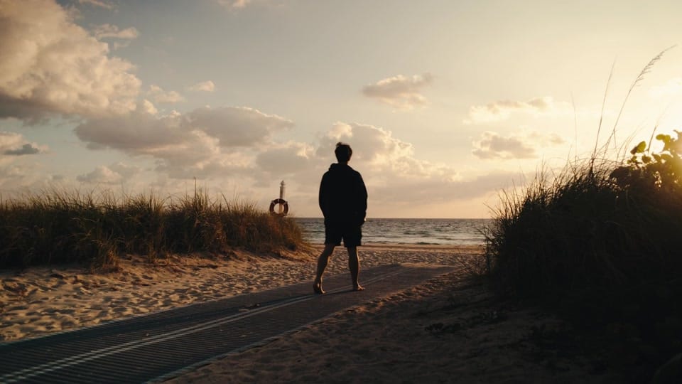Post 10 by Nicholas Klepper on TikTok (video)
