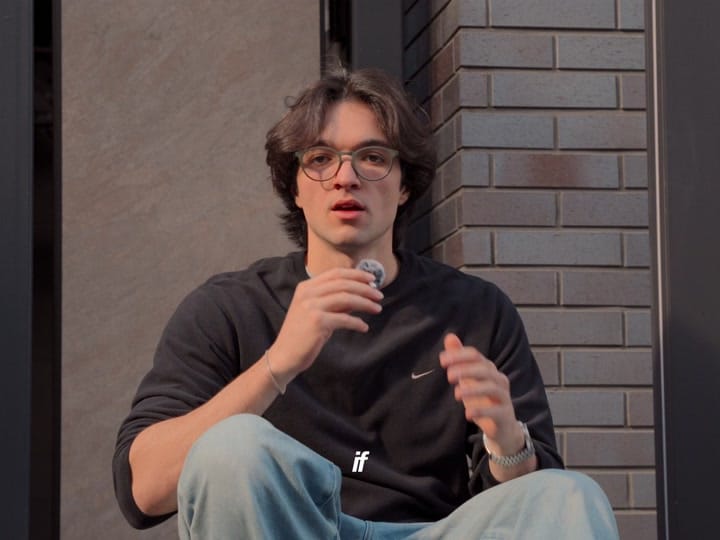 Post 7 by Nicholas Klepper on TikTok (video)