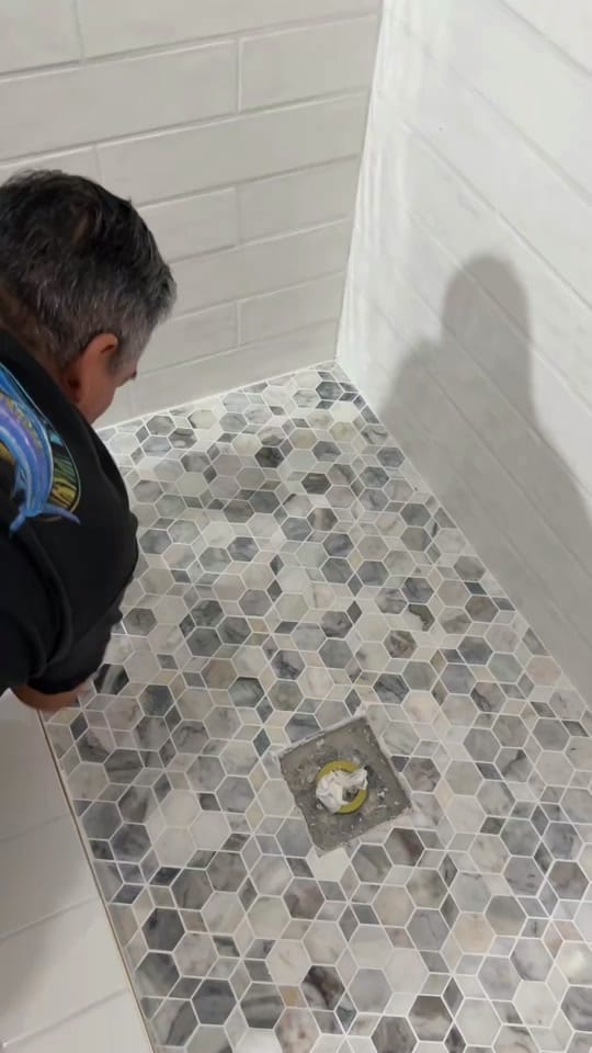 Post 7 by Yudith🌿 on TikTok (video)