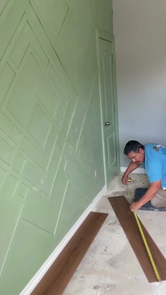 Post 1 by Yudith🌿 on TikTok (video)