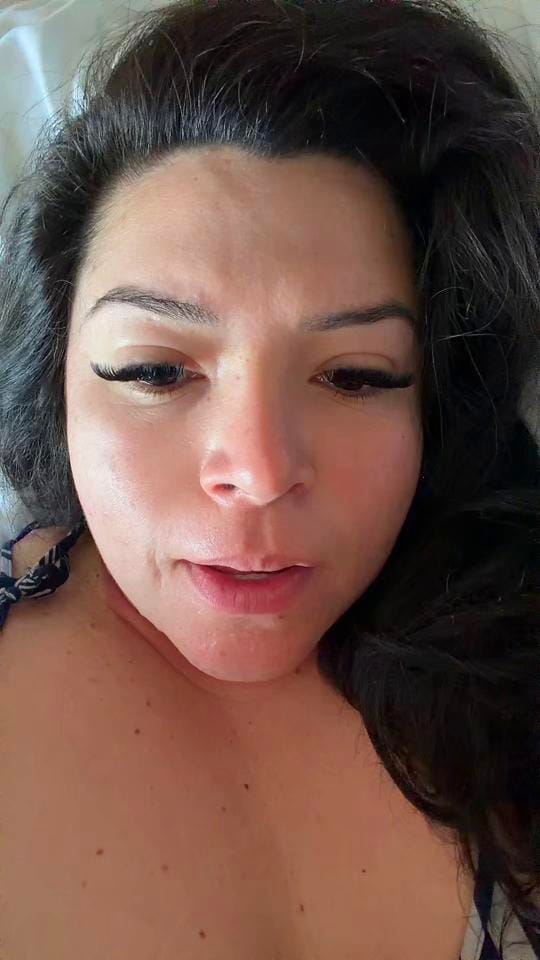Post 4 by Johanna Torres on TikTok (video)