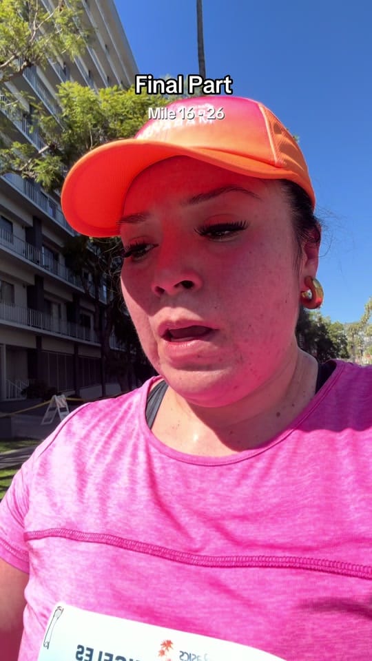 Post 7 by Johanna Torres on TikTok (video)