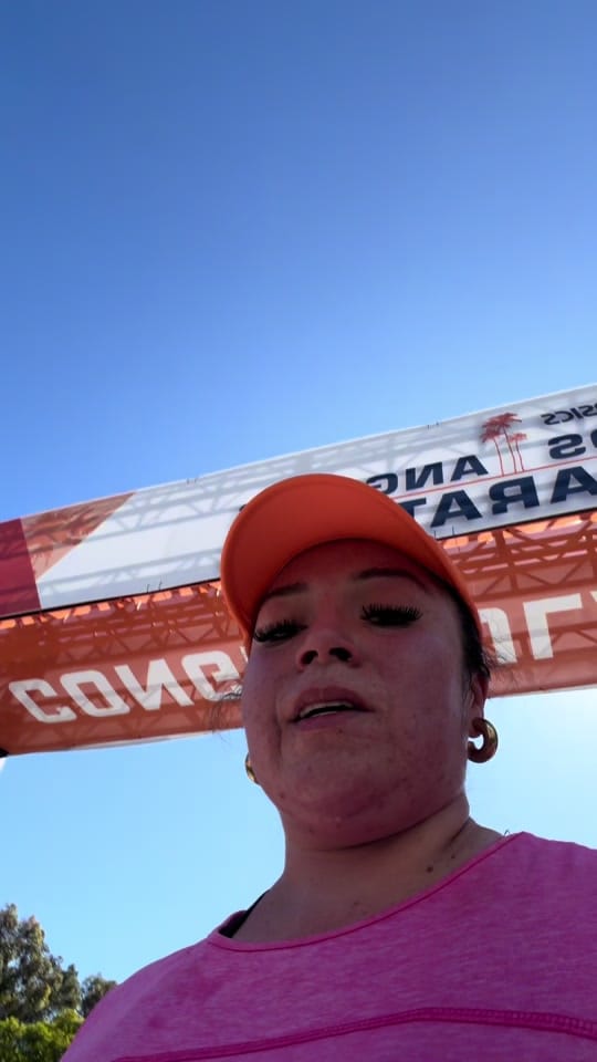 Post 6 by Johanna Torres on TikTok (video)