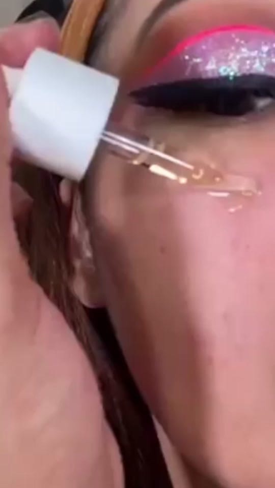Post 3 by Alexisjayda on TikTok (video)