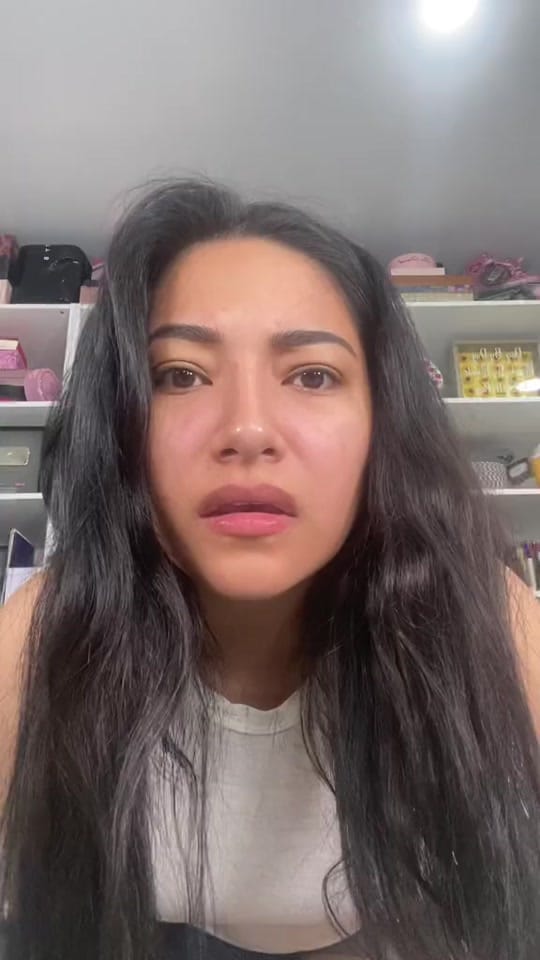 Post 5 by Alexisjayda on TikTok (video)