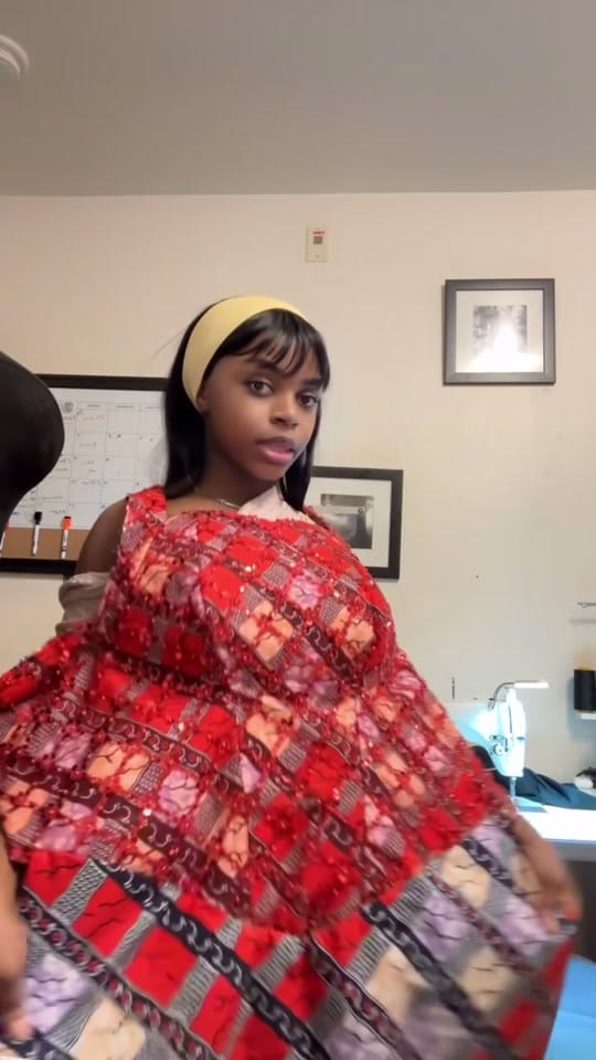 Post 4 by Ani🧵🪡 on TikTok (video)