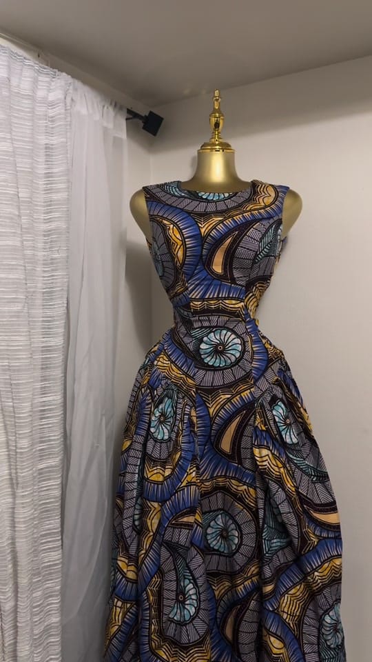Post 3 by Ani🧵🪡 on TikTok (video)