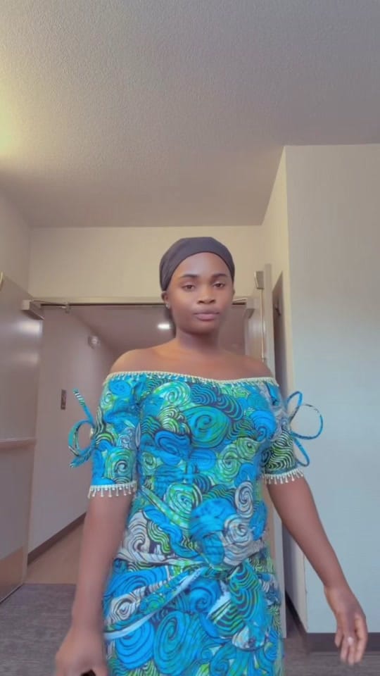 Post 7 by Ani🧵🪡 on TikTok (video)