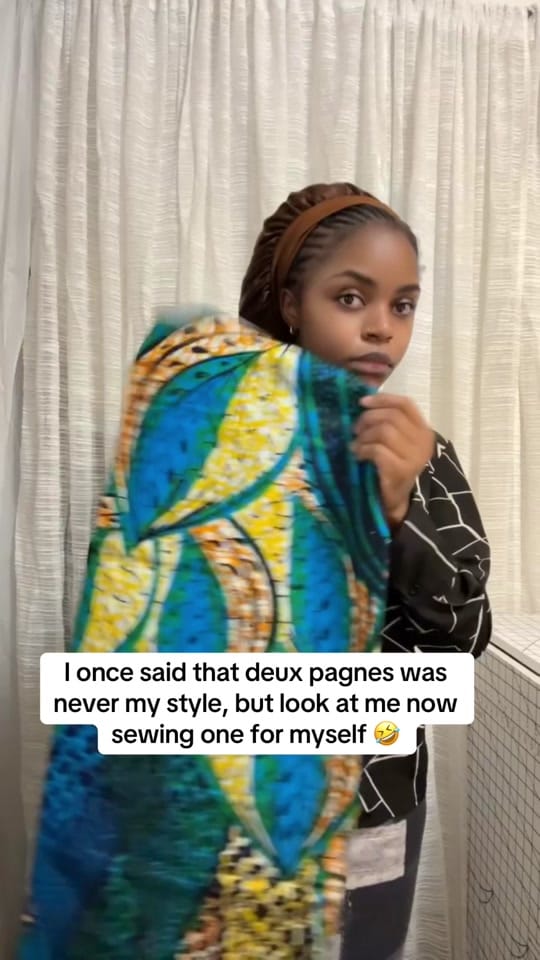 Post 8 by Ani🧵🪡 on TikTok (video)