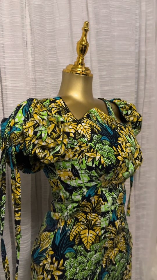 Post 1 by Ani🧵🪡 on TikTok (video)