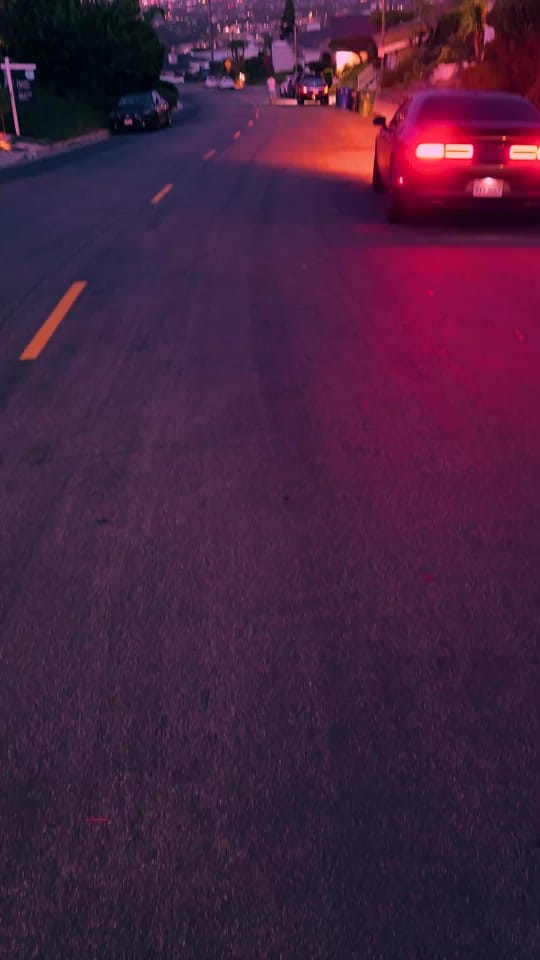 Post 9 by Zaid Shaat on TikTok (video)