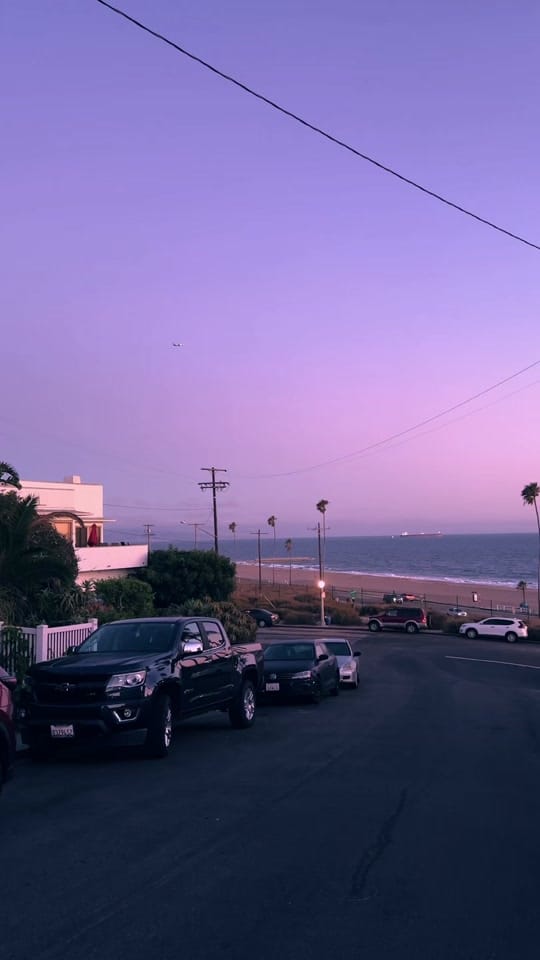Post 1 by Zaid Shaat on TikTok (video)