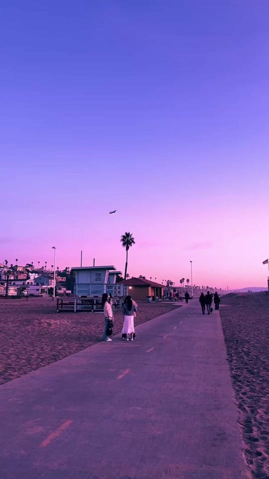 Post 4 by Zaid Shaat on TikTok (video)