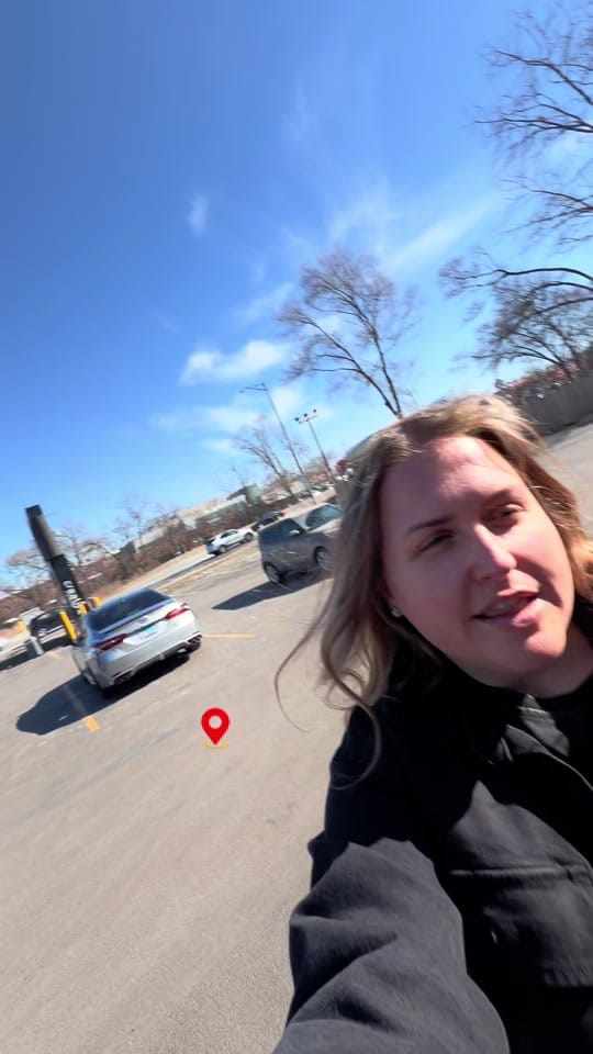 Post 4 by Joanna Banana 🗝️ on TikTok (video)