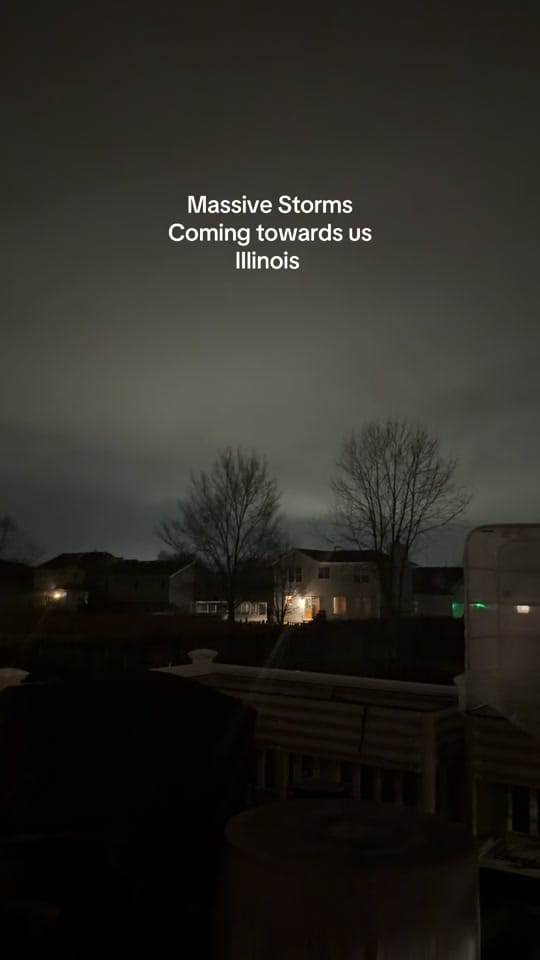 Post 3 by Joanna Banana 🗝️ on TikTok (video)