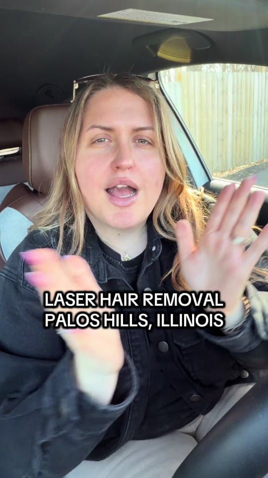 Post 7 by Joanna Banana 🗝️ on TikTok (video)