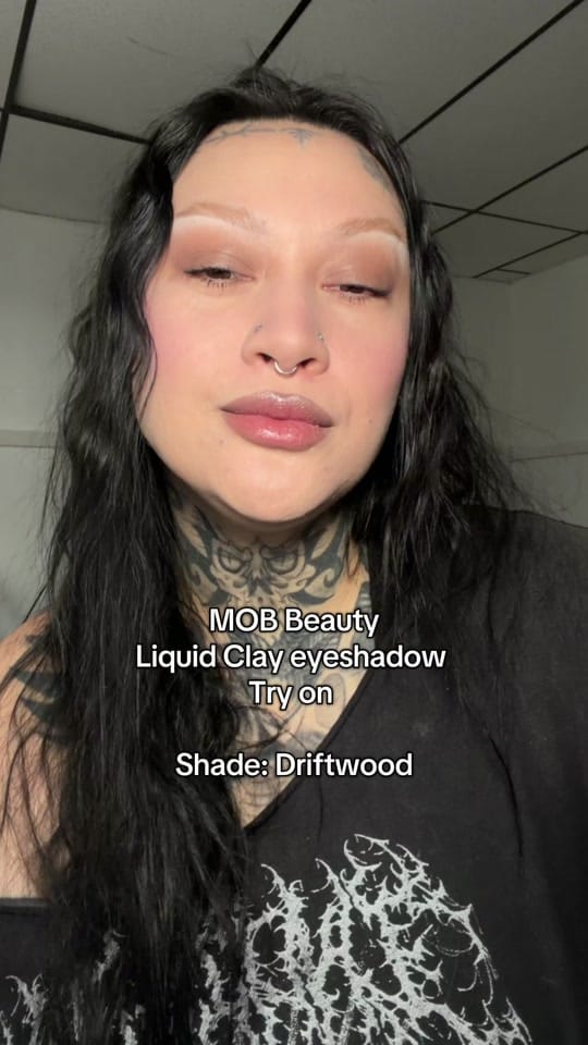 Post 6 by MessyLynne on TikTok (video)