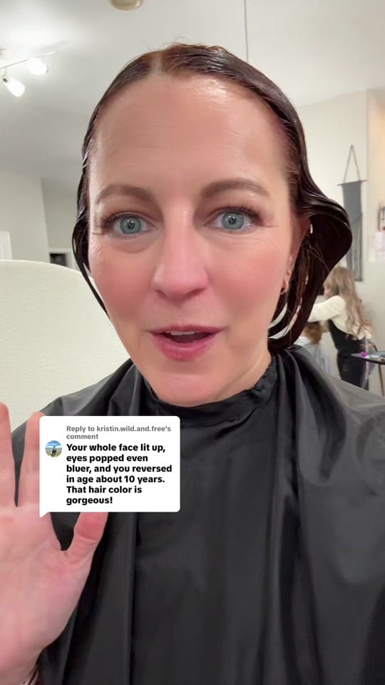 Post 6 by lifeasnichole on TikTok (video)