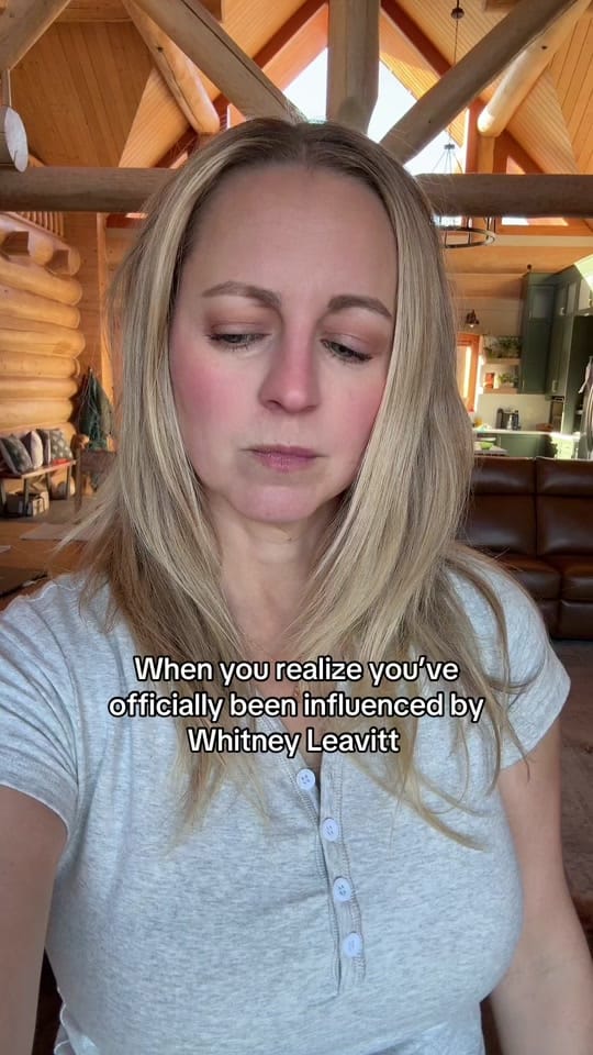 Post 8 by lifeasnichole on TikTok (video)