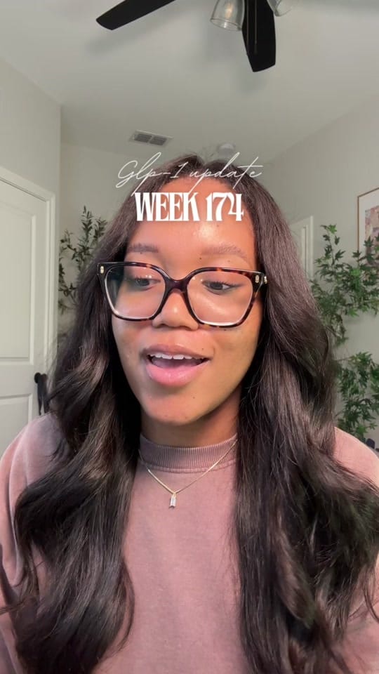 Post 3 by BEE • PCOS on TikTok (video)