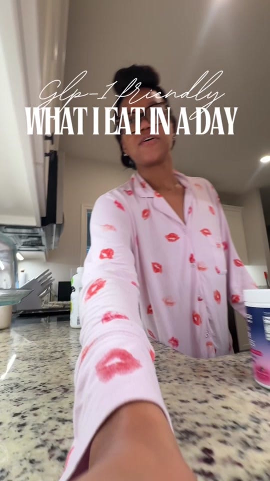 Post 8 by BEE • PCOS on TikTok (video)