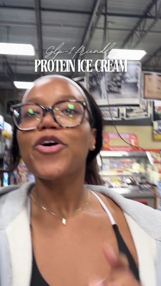 Post 4 by BEE • PCOS on TikTok (video)