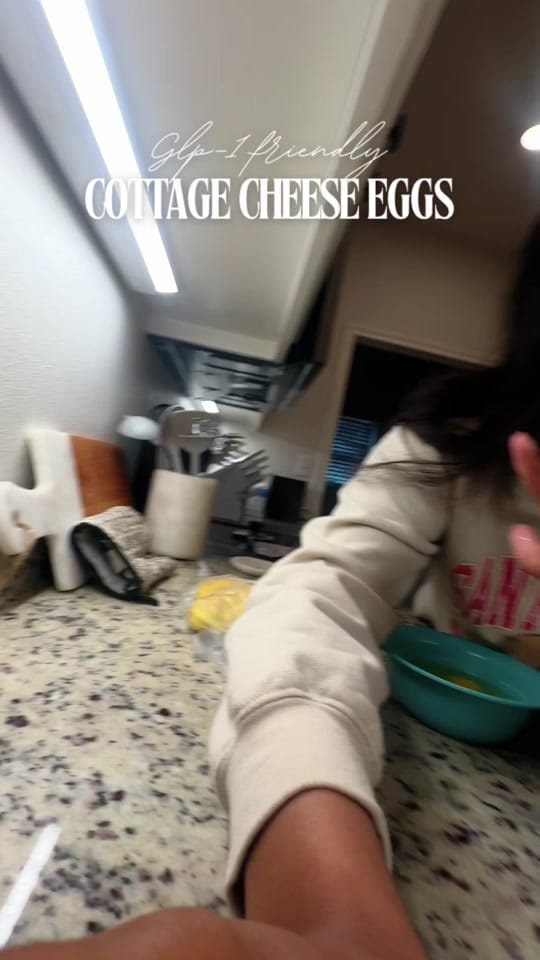 Post 1 by BEE • PCOS on TikTok (video)