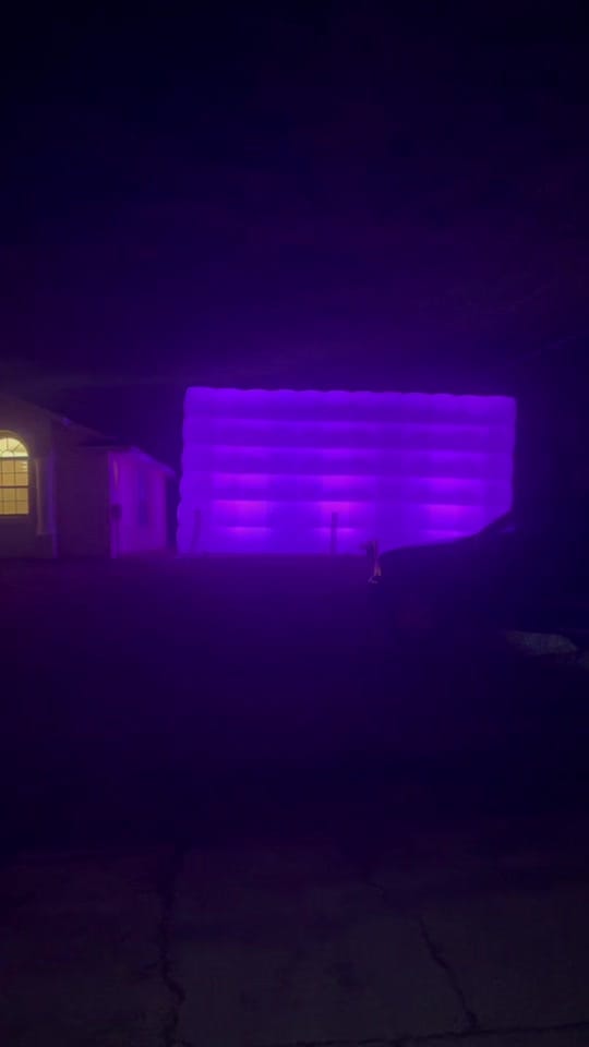 Post 9 by Park City Sunshine on TikTok (video)