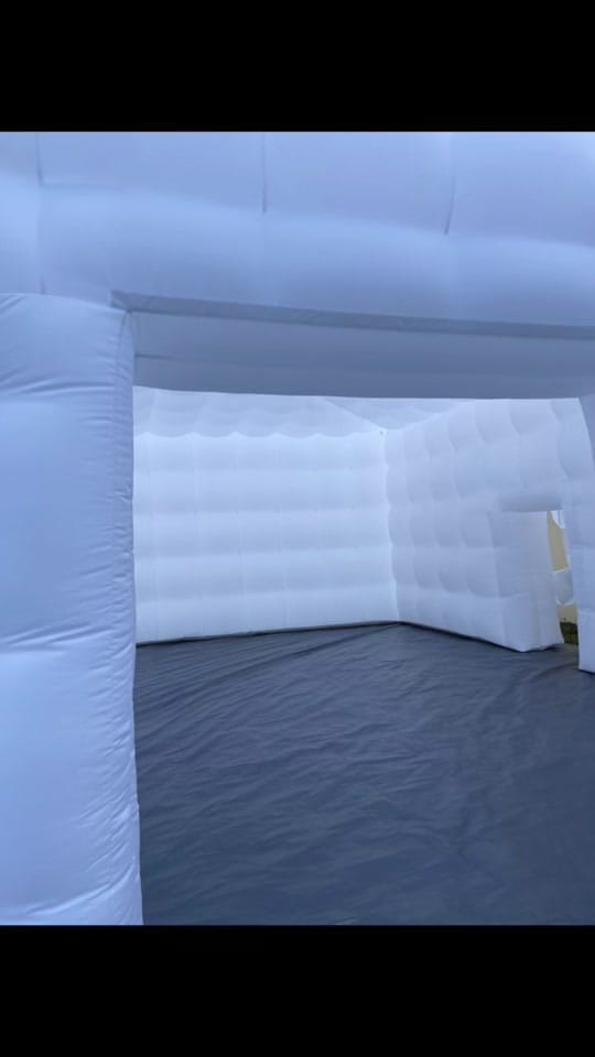 Post 7 by Park City Sunshine on TikTok (video)