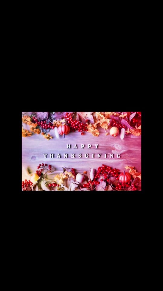 Post 10 by Park City Sunshine on TikTok (video)