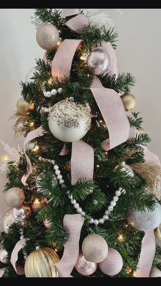 Post 5 by Park City Sunshine on TikTok (video)