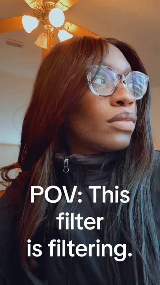 Post 1 by Park City Sunshine on TikTok (video)